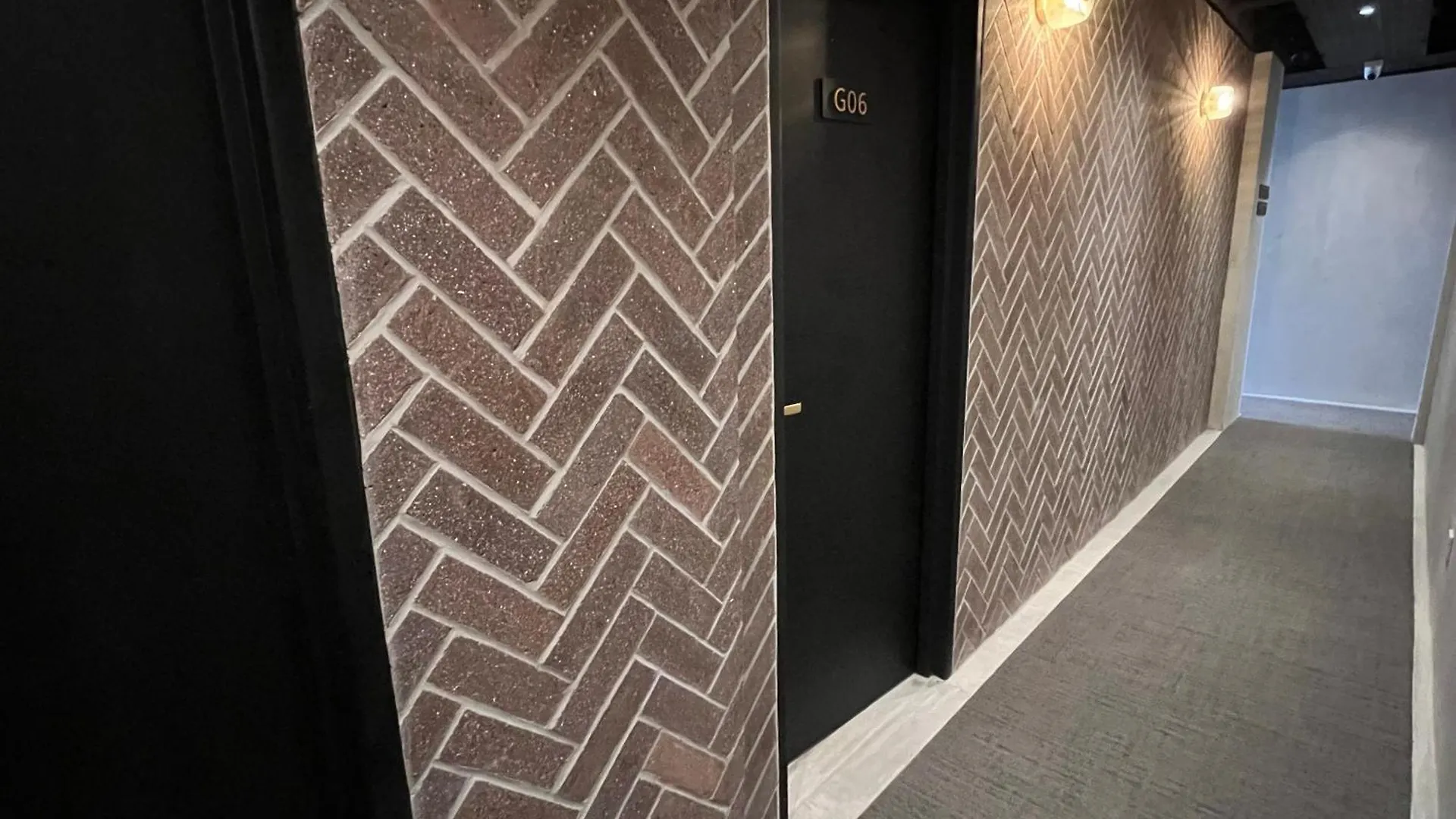 Atelier Hotel Abiad Johor Bahru 3*,  Malaysia