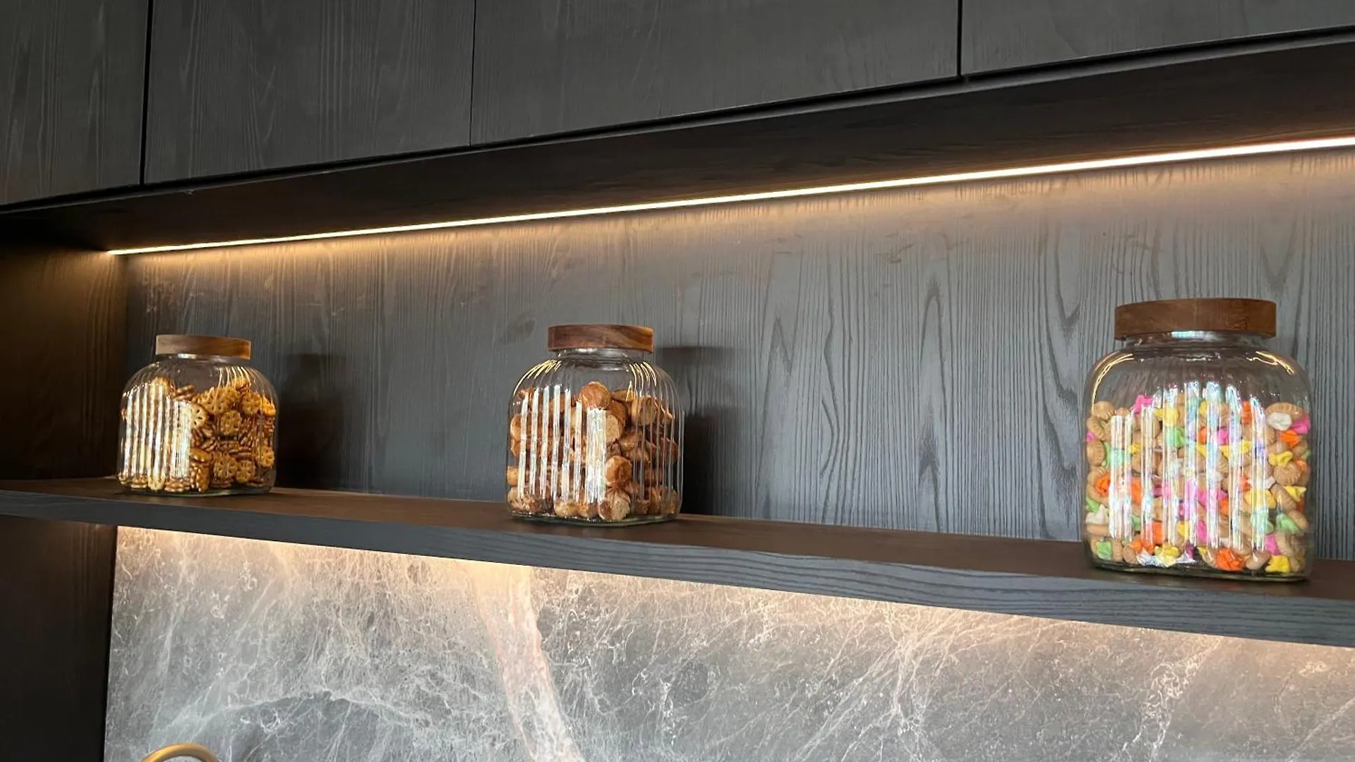 Atelier Hotel Abiad Johor Bahru Malaysia